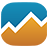icon Delta Trading(Delta Trading – FXShares CFD'leri) 5.9.9