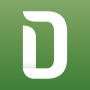 icon DiniTv(Dini TV (Android TV)
)