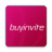 icon buyinvite 4.4.2