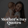 icon Happy Mothers Day Wishes(Anneler Günü Kutlu Olsun Dilekler)