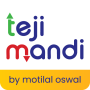 icon Teji Mandi:Investing & Trading (Teji Mandi: Yatırım ve Ticaret)