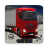 icon guide for PuppetMaster 3D(Truck Simulator Ultimate 2021 için İpuçları
) 1.0