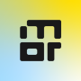 icon mygate
