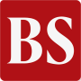 icon Business Standard(Business Standard: Hisse Senedi Haberleri)