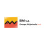 icon BIM Mobile Banking(BIM Mobil Bankacılık lX)