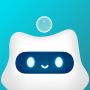 icon Awarefy: AI Mental Partner (Awarefy: Yapay Zeka Zihinsel Ortağı)