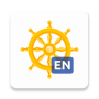icon Dhammapada English(Dhammapada (İngilizce))