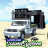 icon Mod Bussid Sound System DJ(Mod Bussid Ses Sistemi DJ) 1.0