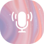 icon Smart Voice Changer