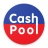 icon CashPool(CashPool - ATMler) 3.0