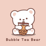 icon Bubble Tea Bear Theme +HOME (Bubble Tea Bear Tema +HOME Run XNXX)