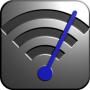 icon SmartWiFiSelector(Akıllı WiFi Seçici Deneme Sürümü: en iyi WiFi bağlantısı)