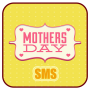 icon Mothers Day SMS()