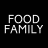icon Food Family(Gıda Ailesi
) 2.8.6