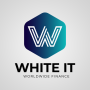 icon WhiteIT Trader()