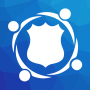 icon com.remadata.consultasperu(Danışmanlık Peru: Data)