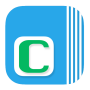 icon Clappia(Clappia Uygulamaları)