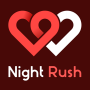 icon Night RushDate & Meet()