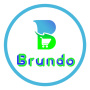 icon Brundo Shopping(Brundo Alışveriş - Etiyopya)