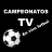 icon Campeonatos Play Tv en vivo futbol(TV Oyna Şampiyonalar) 9.8