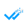 icon NoBlueTick: No Last Read