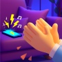 icon Boom Clap - Find Phone By Clap (Boom Clap - Clap ile Telefon Bul)