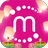 icon MytelPay(MytelPay
) 2.22.1