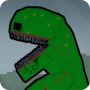 icon Melon playground Sandbox