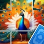 icon Jigsaw Block Puzzle(Yapboz Blok Bulmaca)