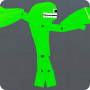 icon Banban 2 Melon Playground()