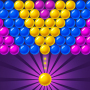 icon Crazy Bubble: Shoot and Pop!(Crazy Bubble: Vur ve Patlat!)