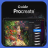 icon Art Procreate Painting Guide(Sanatı Üreme Boyama Rehberi
) 1.0.0
