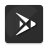 icon aPlay(Envío de Comida Aplay
) 1.6.6