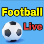 icon Live Soccer Score(YouTv Canlı Futbol Futbol
)