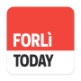 icon ForliToday(ForliBugün)