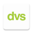 icon DVS(DVS
) 1.4.3
