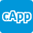 icon cApp(cApp
) 6.1.40