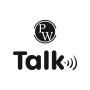 icon PW Talk(PW Talk: İngilizce Konuşan Uygulama)