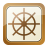 icon DistanceM(Uzaklık M) 2.8.24
