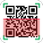 icon com.zi.qrbarcodereader.scaner(QR, Barkod Tarayıcı: Jeneratör) 2.9