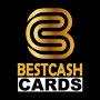 icon Bestcash Cards(BestCash Kartları)