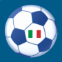 icon Serie A (a Grubu)