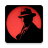 icon CrimeBot(Dedektif CrimeBot: Mysteries) 2.0.10