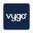 icon Vygo 8.2.1