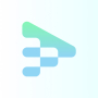 icon Vivid Drama(Vivid Drama - Kısa Filmler ve Filmler)