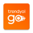 icon Trendyol Go(Trendyol Go: Yemek & Market) 1.29.1.62