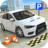 icon Driving School(Car Games: Advance Car Parking) 1.5.3
