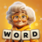 icon Star Words Connect(Yıldız Kelimeleri Bağlayın) 1.4.0