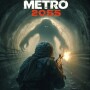 icon Metro 2055: Survival RPG(Metro 2055 - Son Gün Hayatta Kalma)