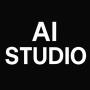 icon Ai Studio : Veo & Nano banana (Midj AI Görüntü oluşturucu)